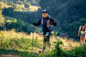 BIB: 
                            <button type="button" onclick="openModal(19019667)" class="btn btn-primary btn-sm float-right btn-popup" data-toggle="modal" data-target=".modal-high-quality">
                        <i class="fas fa-shopping-cart"></i> Add to Cart
                    </button>
                                            <button type="button" onclick="isThisMe(19019667, true)" class="btn btn-success btn-sm float-right btn-popup btn-isme hidden" data-toggle="tooltip" data-placement="bottom" title="นี่คือรูปของคุณใช่ไหม คลิกที่นี่เพื่อเอาเข้าอัลบั้ม">
                        <i class="fas fa-plus"></i> Add to album
                    </button>
                    <button type="button" onclick="isThisMe(19019667, false)" class="btn btn-warning btn-sm float-right btn-popup btn-isnotme hidden">
                        <i class="fas fa-ban"></i> Remove from album
                    </button>